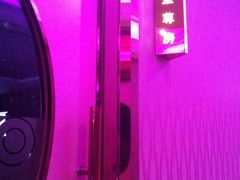包房-Miohca缪卡KTV(和平店)