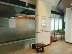 -泰康拜博口腔(松江印象城臻尔店)