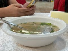 -崖口红树林海鲜餐厅