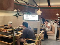 -山缓缓火锅(上海闵行龙湖店)