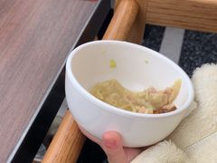 -新旺茶餐厅(鑫耀·光环live店)