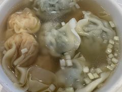 -御景酒店