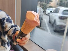 -魏家凉皮(科技三路店)