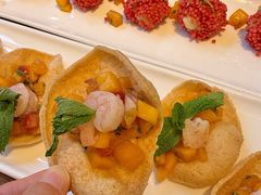 -小喜客·云南特色菜(纳西庭院店)