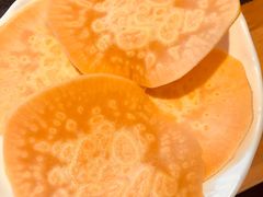 -董家湾重庆老火锅(嘉华店)