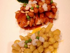-浙江西子宾馆·牡丹厅