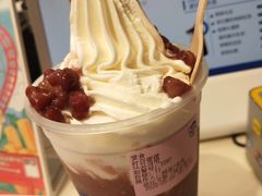 -波比艾斯(国金街店)
