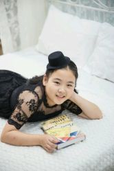 点击看大图 android_upload_pic-WPlus明星肖像亲子全家福摄影