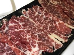 -陈记顺和牛肉火锅馆(天河北路店)