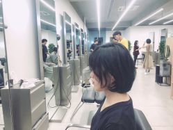 -Y-STUDIO原理