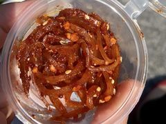 -红星兔丁(东风大桥店)