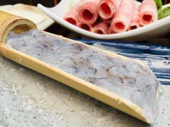 -厚山庭院重庆老火锅