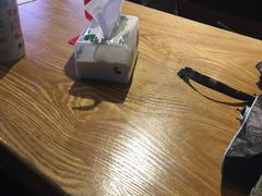 -仙妈米粉店(庆丰路)