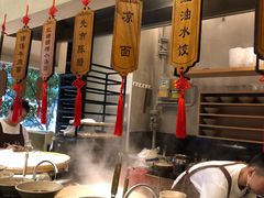 -默记孙抄手(园艺山店)