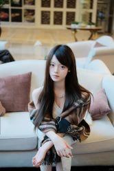 -上海伊莱美医疗美容医院