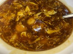 -光海·乡记酸菜鱼·始于1996(花园路店)