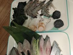 -椰客·海南椰子鸡(新塘永旺梦乐城店)