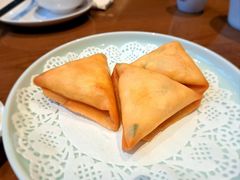 -南翔馒头店(豫园店)