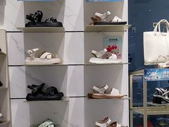 -万达广场(大明宫店)