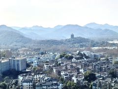 -城隍阁