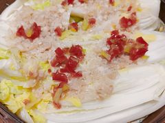 -六乃喜(北园大街)