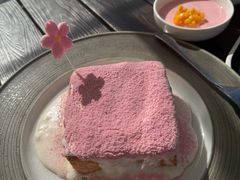 -水上明月·湖景餐厅