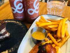 -gaga(深圳南山益田假日广场店)