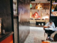 -韩风源自助烤肉(国贸精品店)