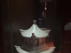 -曲水兰亭(北京四惠店)