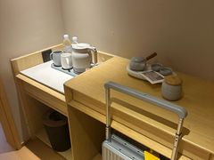 -全季酒店（苏州观前街平江路店）(原临顿路地铁站店)