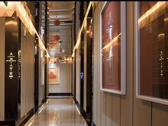 -星聚会KTV(合生汇黑金店)