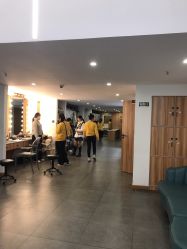 -宝贝家族国际影像馆(东郊记忆店)