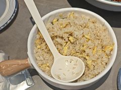 -耍盆友·重庆江湖菜(百子湾店)