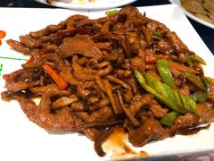 -友鹏海鲜(新宜白大道店)