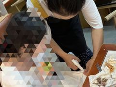 -六七八韩式烤肉·韩国料理(上杭路店)