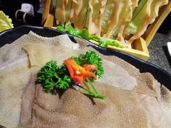 -椒王火锅(厚街万达店)