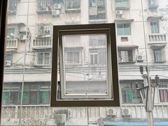 -金色印象·4K影院式足体养生(南坪桃源店)
