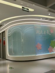 -联合丽格·张菡丽格医疗美容