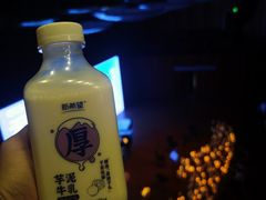 -合肥大剧院