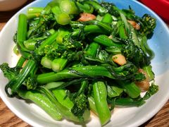 -小和庆·知味(首铸万科店)