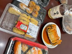 -永旺梦乐城(常熟新区店)