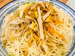 -宏状元现熬粥·京味菜(黄寺大街店)