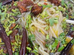 -鹍记特色牛杂面