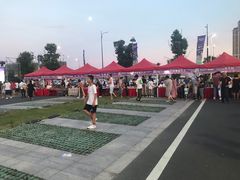-永旺梦乐城(常熟新区店)
