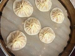 -邢家锅贴老店·非遗·开封菜(金明广场店)