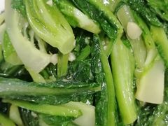 -源海渔村·现捞海鲜(大角湾店)