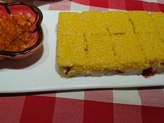 -西贝莜面村(近铁城市广场店)