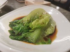 -悦秀·高级粤菜
