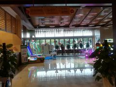 -汤连得温泉馆(宝山店)