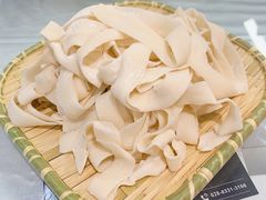 -名善山珍·野生菌汤锅(文殊院店)